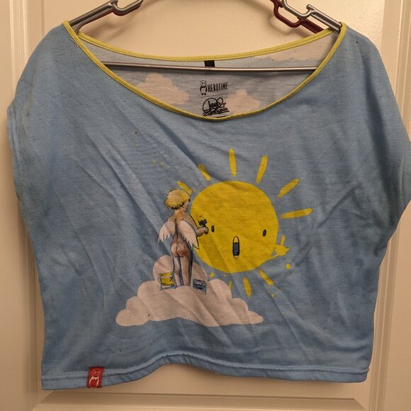 herotime lora zombie - Picture 1 of 3